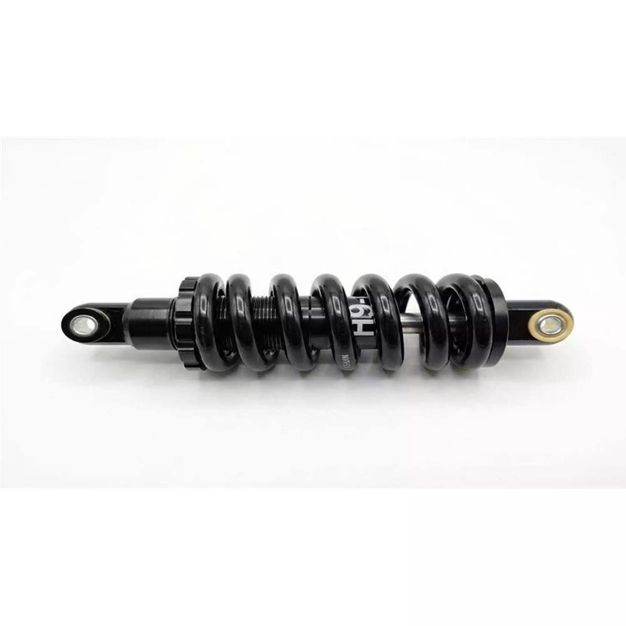 APE RYDER GIBBON ULTRA PRO ARKA AMORTİSÖR TEK #AR 1500